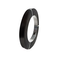 SureFast Oscillated Steel Banding